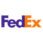 FedEx