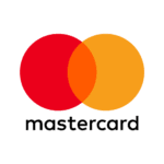 Mastercard logo