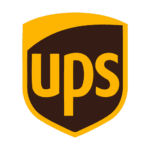 UPS